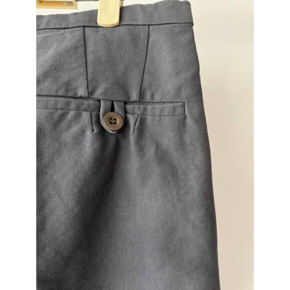 Carol Christian Poell CCP 2001 Pants Trousers - Picture 5 of 8